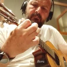 Branco #branco #douglasgermano