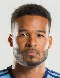 Ethan White's Instagram, Twitter & Facebook