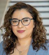 7649 Halcyon Forest Trl, Montgomery, AL 36117