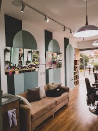 See 26 unbiased reviews of asllani's corner, ranked #83 on tripadvisor among 189 restaurants in interlaken. The Fade Room Burrja Design