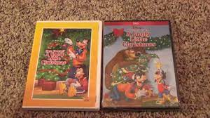 A christmas story 1971/a christmas story5.jpg. Disney S Have Yourself A Goofy Little Christmas Goof Troop Dvd Unboxing And Comparison Youtube