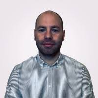 100+ "Specht" profiles