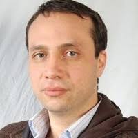 100+ "Ricardo Júlio" profiles