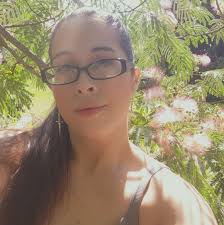 Can anyone help update the beaver enclosure?