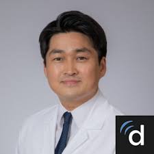 Best Cirrhosis Doctors in Seal Beach, CA