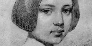 The Real Women in Edgar Allan Poe's Life