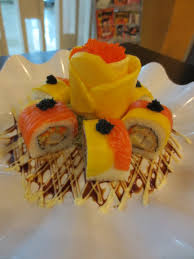 The dataran pahlawan melaka megamall is a popular shopping megamall in bandar hilir, melaka malaysia. Review Sushi Ya At Dataran Pahlawan Melaka Megamall Jessmiex S Weblog