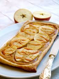 Epingle Sur Food