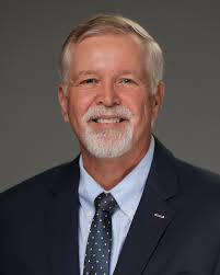 Board of Commissioners