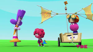 Los mejores juegos antiguos gratis los tienes en juegos 10.com. Caricaturas Jelly Jamm Espanol Latino Mi Pequena Reina T01 Ep29 Video Dailymotion