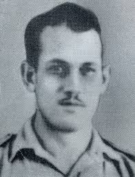 Peter Anton de Lange