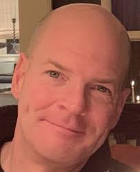 Malden resident passes away at 37