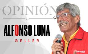 Extorsión uniformada en la Troncal de Occidente