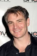 67 Douglas Sills Stock Pictures, Editorial Images and Stock Photos