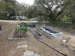 Rain Gutter Grow System By Larry Hall Is There Anyone Doing This Hometalk