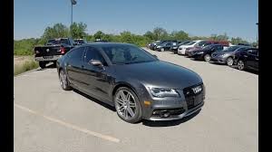 Image result for Oolong Gray 2014 S7