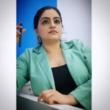 Aditi Asija (@aditiasija) • Instagram photos and videos