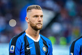 58,383 likes · 174 talking about this. Tottenham Hotspur Continuing To Keep Tabs On Inter Defender Milan Skriniar Uk Media Claims