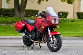 Image result for Burgundy 1998 Motorcycle