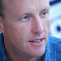 7 "Daniel Larkey" profiles