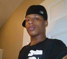 Story Of Hope-Adrian Murry — Thirsting For Hope