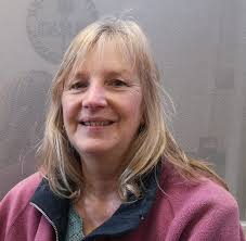 Parnell pockets a perfect 57 break