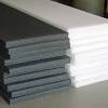 We are one of eva (ethylene vinyl acete) foam supplier malaysia, or commonly known as expanded rubber or rubber foam. Https Encrypted Tbn0 Gstatic Com Images Q Tbn And9gcr1grdyqwiupfmkwah0v9bzvsqa2uagp9igcix0 Qikv6brkrds Usqp Cau