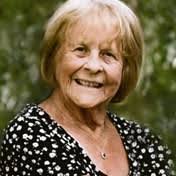 Christina Hemming's Instagram, Twitter & Facebook