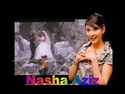 One day, laila meets johan. Wn Nasha Aziz Laila Isabella