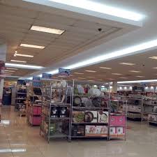 Zona 11 aguilar batres alquilo local comercial de 1200 metros mas area de parqueo para 14 vehiculos ideal para vent more. Sears Centro Comercial Majadas