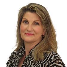 Dawn Norton's Instagram, Twitter & Facebook