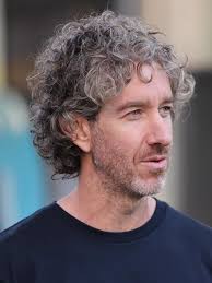 Has Atlassian boss paid record $150m for waterfront?