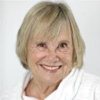 Linda Spatz's Instagram, Twitter & Facebook