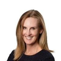 Mathew Eames Email & Phone Number