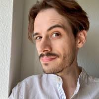 Friedlein in der Personensuche von Das Telefonbuch