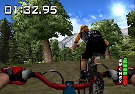 Live to tell the tale all. Downhill Ppsspp Python