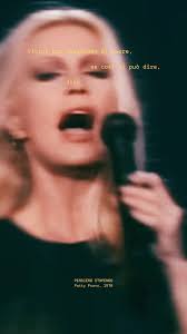 Per Far Si Che Le Sue Mani Siano Cosi