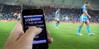 Min deposit £10, skrill/neteller excluded. Uk Gambling Commission Comes Out Fighting For In Play Betting