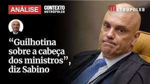 A cooperação escancarada entre Departamento de Justiça dos EUA e Lava Jato 