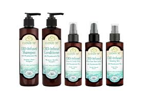 Google has many special features to help you find exactly what you're looking for. Qvc Founder Joe Segel Believes Cbd Is Haircare S Next Big Thing Beauty Independent