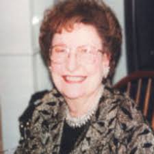 Dorrace Louise Boyd Obituary December 23, 2020