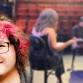Auditions: Dynamic Cold Readings event in Raleigh, NC