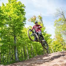 Join us for lunch & dinner and check out the amazing view! Windham Mountain Bike Park Windham Ny 12496