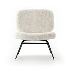 Amanda Accent Chair Small Chair For Bedroom Small Accent Chairs Accent Chairs For Living Room