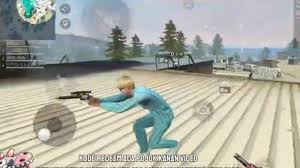 Untuk bermain free fire secara multiplayer, bisa bareng pacar, sahabat, keluarga. Kode Redeem Free Fire Ff Terbaru 24 Januari 2021 Buruan Klaim Kode Redeem Free Fire Terbaru Pos Kupang