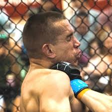 September 2022 75th Ranger Regiment Association, INC. Volume 34 Issue lll