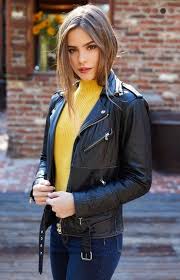 2018 Celebrity Birthday Bridget Satterlee Bridget Satterlee Wednesday December 03 1997 5 8 Lbs Bridget Satterlee Beautiful Girl Face Model