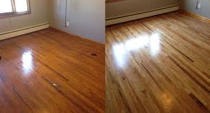 Refinishing Hardwood Floors Pretty Purple Door Refinishing Hardwood Floors Flooring Refinish Wood Floors