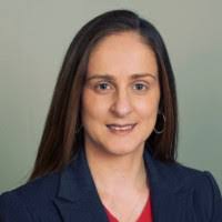 Patsy Gunter's Instagram, Twitter & Facebook