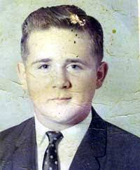 John Vankirk's Instagram, Twitter & Facebook